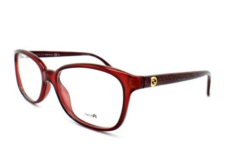 lunette gucci nouvelle collection|gucci lunettes de vue.